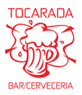 Restaurante Bar Cervecería Tocarada logo